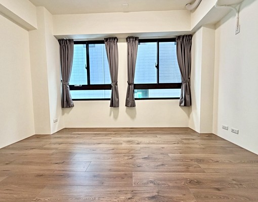 人氣社區🌞輕奢美宅🌞實惠之選 - Image 7