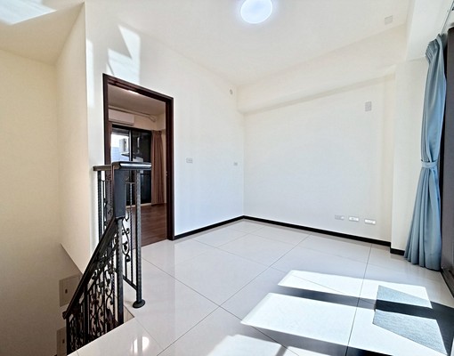 人氣社區🌞輕奢美宅🌞實惠之選 - Image 10