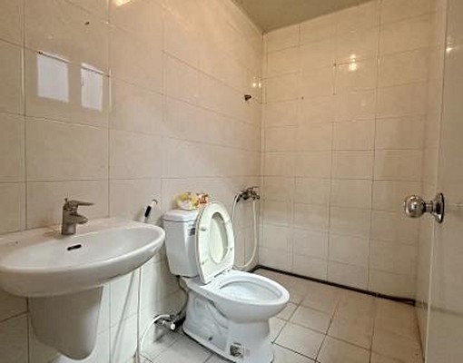 中州寮臨路金店住|店住辦合一|可營登報稅 - Image 9