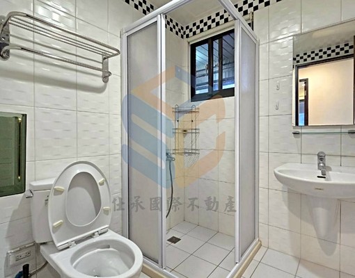 🍟【凰御】大坪數三房精美裝潢🍟01A100 - Image 4