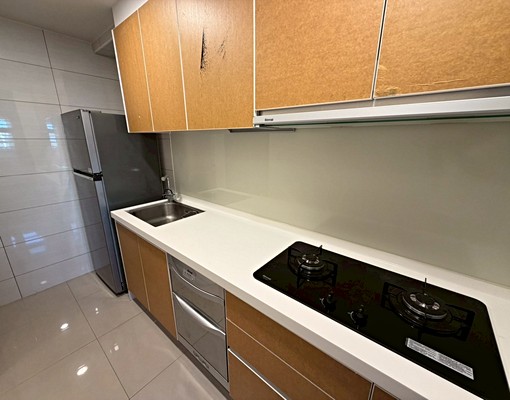 ⭐️長虹天擎⭐️高樓視野近全配2房~可租補 - Image 5