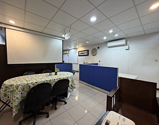 洽洽好租🏡市府中路可倉庫工作室辦公室 - Image 5