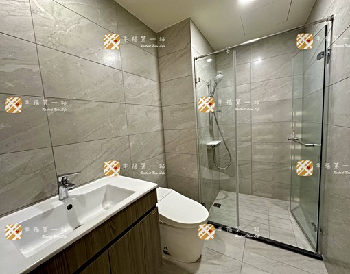 🌸可租補戶籍🏠南區全新2房｜系統櫃🌟機械休旅車位🌸 - Image 11