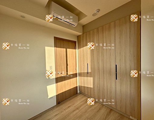 🌸可租補戶籍🏠南區全新2房｜系統櫃🌟機械休旅車位🌸 - Image 10