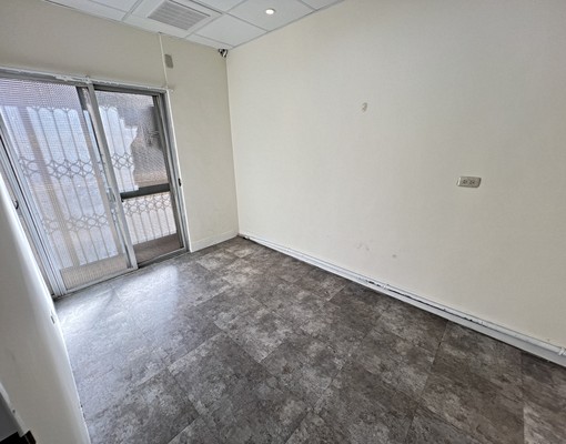 🌸可寵租補戶籍🏠西區大7房透天🏠神明廳|可工作室🌸 - Image 4