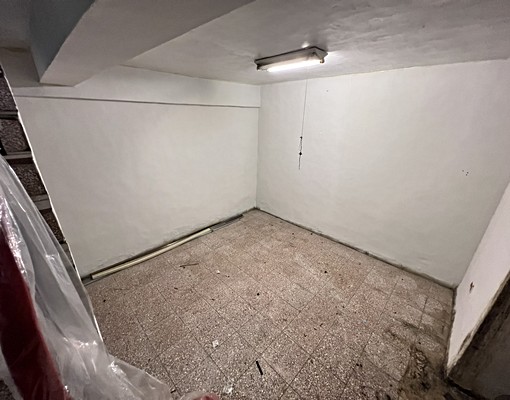 🌸可寵租補戶籍🏠西區大7房透天🏠神明廳|可工作室🌸 - Image 13