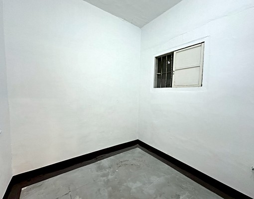 可炊煮~3房2廳~環境優美💕實惠租屋 - Image 8