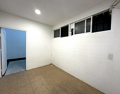 ✨🌈超大空間💠靜巷優質一樓🌈✨ - Image 7