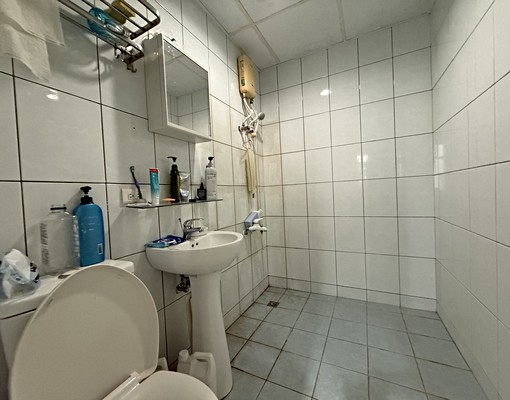 銓力租🔥國際路近市政府旁便宜套房 - Image 2