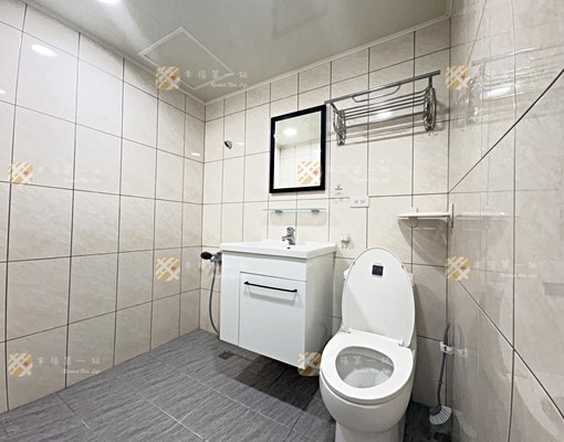 西區3房全新裝潢✨精誠路商圈✨可租補 - Image 11