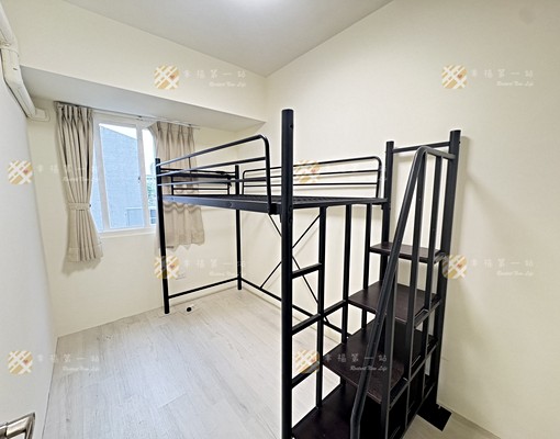 西區3房全新裝潢✨精誠路商圈✨可租補 - Image 9