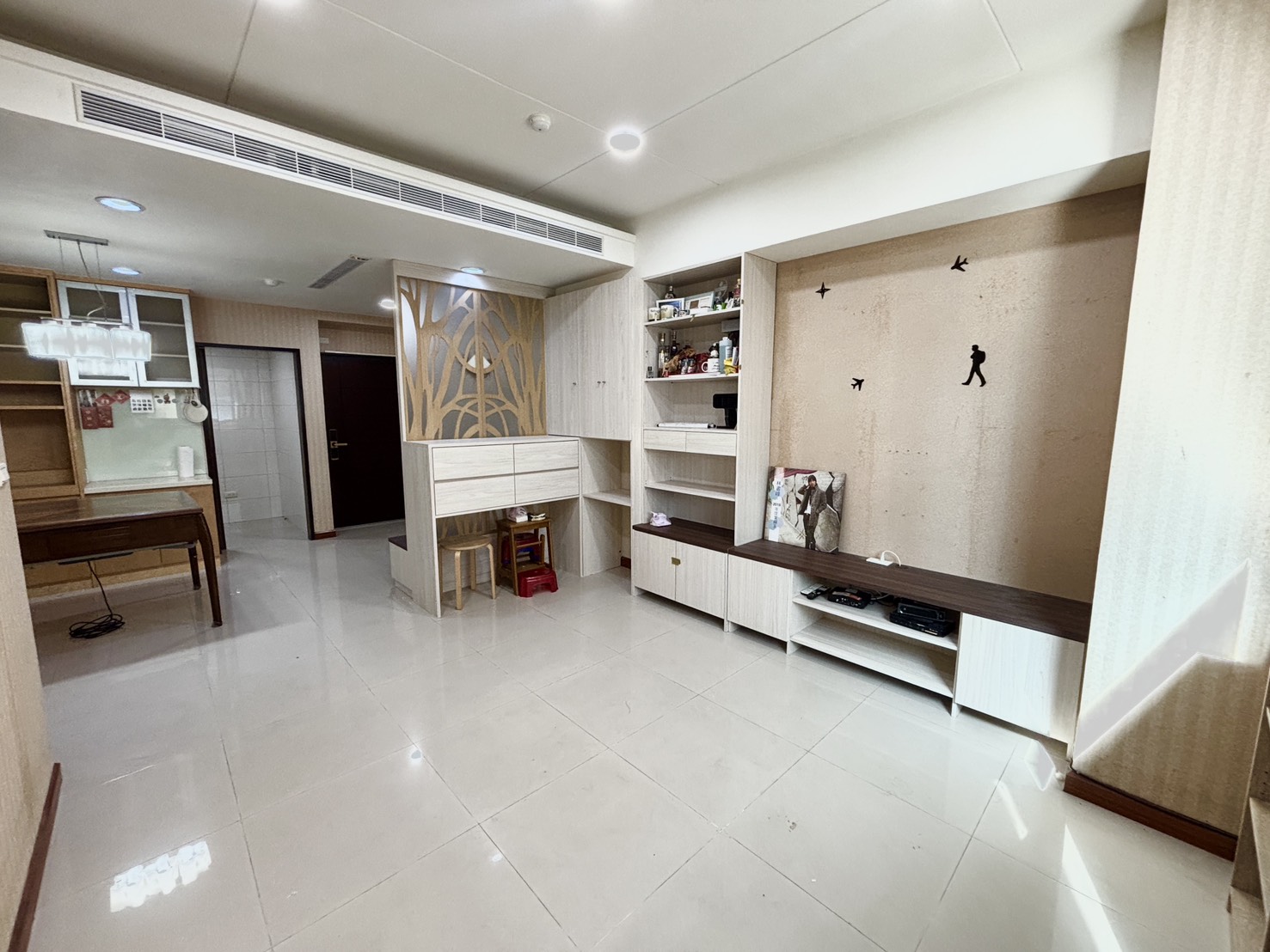 (專任）賣房阿信✅近機捷三重站3房露台美屋