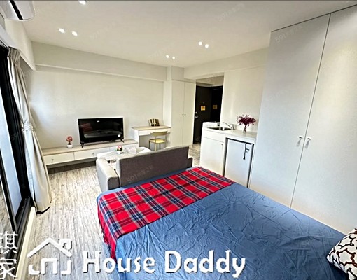 大降價❗❗近教育大學✨有管理員代收包裏✔️可租補✨新整理 - Image 5