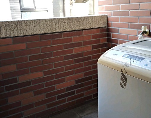 老高租屋~近公園/生活機能佳/公司可承租可補助可報稅 - Image 4