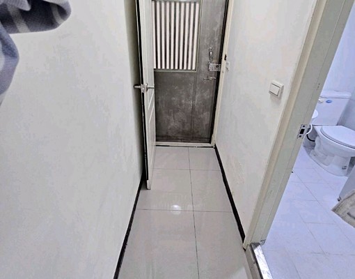 中山國小站❤️包第四台網路管理收垃圾❤️ - Image 10