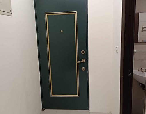 🏠公寓獨套〖可租捕〗,生活機能良好 - Image 2