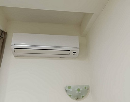 🏠公寓獨套〖可租捕〗,生活機能良好 - Image 5