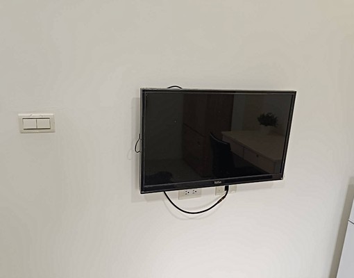 🏠公寓獨套〖可租捕〗,生活機能良好 - Image 4