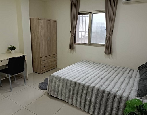 🏠公寓獨套〖可租捕〗,生活機能良好 - Image 3