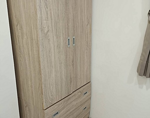 🏠公寓獨套〖可租捕〗,生活機能良好 - Image 8