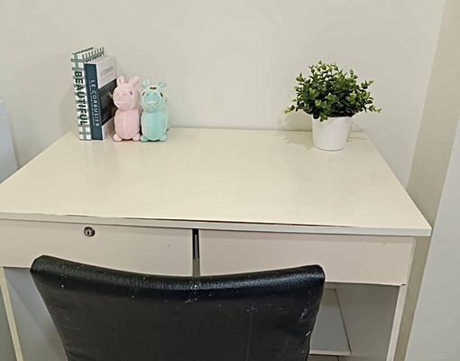 🏠公寓獨套〖可租捕〗,生活機能良好 - Image 10