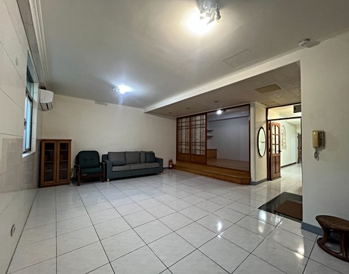 三民高中站💕31.87坪💕傢俱齊全-公寓 - Image 6