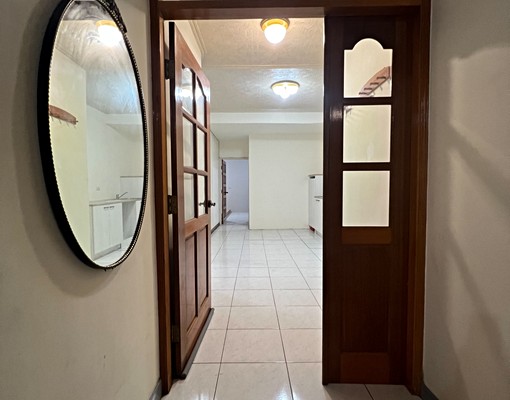 宜居首選🚩免服務費🚩公寓🚩實惠之選 - Image 8