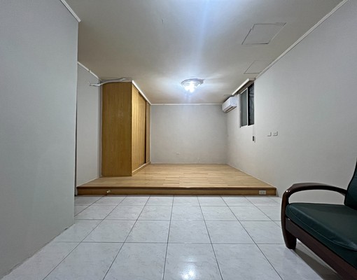 三民高中站💕31.87坪💕傢俱齊全-公寓 - Image 12