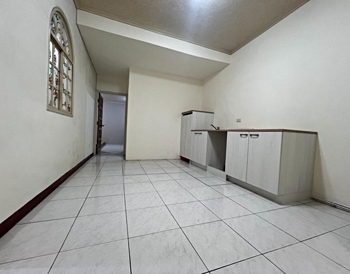 31.87坪|3房2廳👍公寓|優質社區 - Image 10