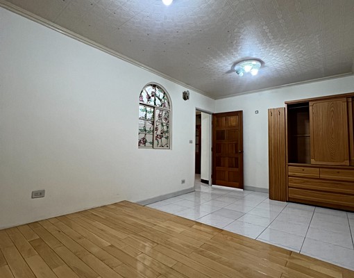 宜居首選🚩免服務費🚩公寓🚩實惠之選 - Image 9