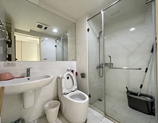 尚恩專租】赫里翁臻愛3改2房全配附車位 - Image 14