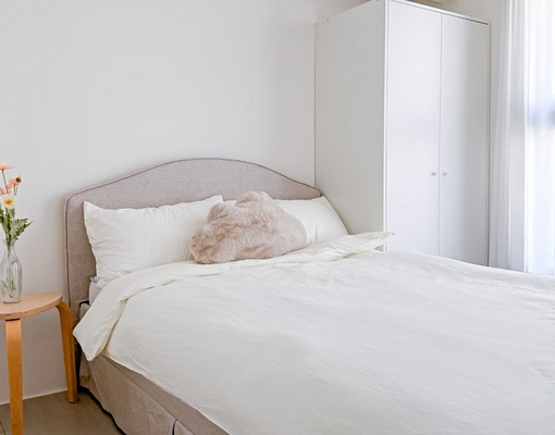 鳳山靜謐綠意宅|2房2衛|首次招租|飯店式管理|頂奢公社 - Image 10