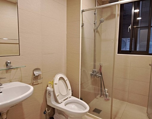 近捷運站三井購物商城/最短二年租 - Image 10