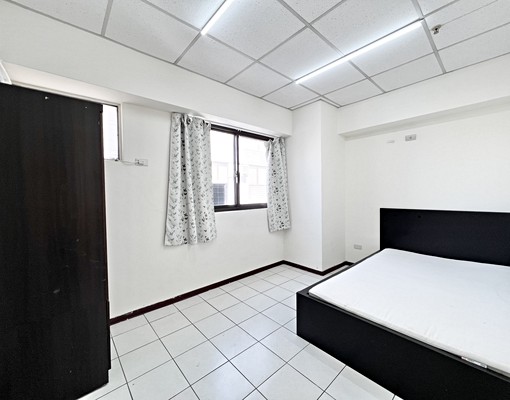 我最懂泥的心✨可租補可貓貓✨帝王視野環繞採光 - Image 7