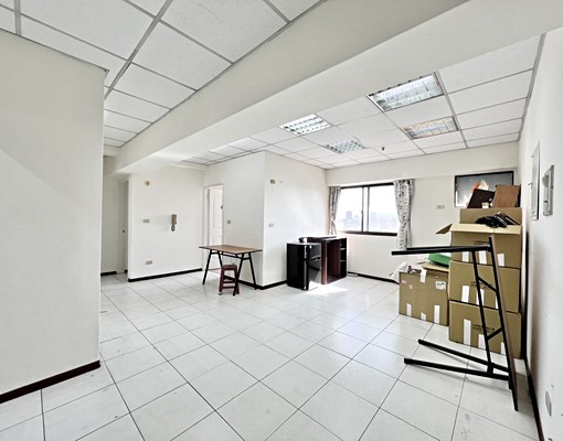 我最懂泥的心✨可租補可貓貓✨帝王視野環繞採光 - Image 2