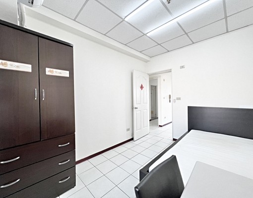 我最懂泥的心✨可租補可貓貓✨帝王視野環繞採光 - Image 10