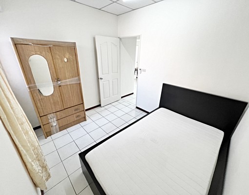 我最懂泥的心✨可租補可貓貓✨帝王視野環繞採光 - Image 12