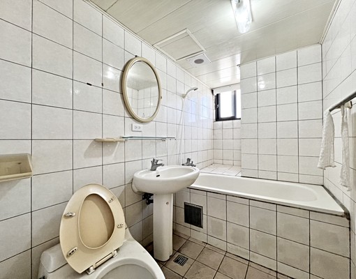 我最懂泥的心✨可租補可貓貓✨帝王視野環繞採光 - Image 14