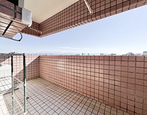 我最懂泥的心✨可租補可貓貓✨帝王視野環繞採光 - Image 15