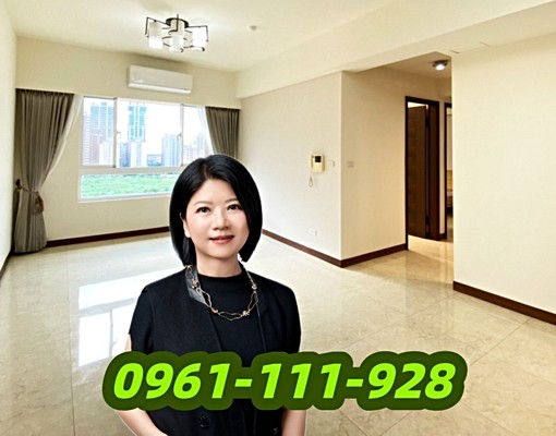 20.22坪🔆林口站🔆精工宅邸-可炊煮 - Image 1