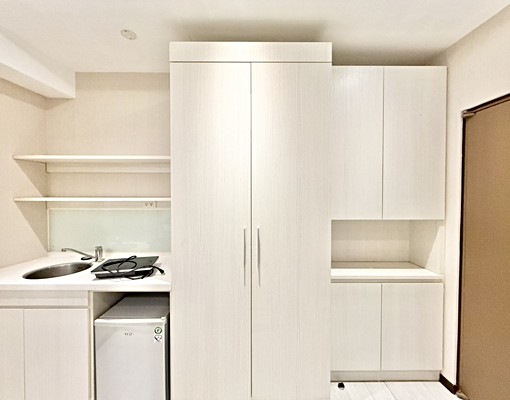 吱吱💖🦁絕對秒殺!!整棟極新/可租補、報稅/陽台獨洗🥇 - Image 4