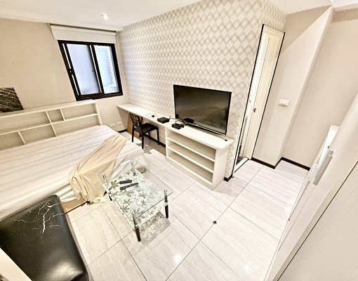 吱吱💖🦁絕對秒殺!!整棟極新/可租補、報稅/陽台獨洗🥇 - Image 6