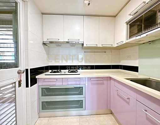 20.22坪🔆林口站🔆精工宅邸-可炊煮 - Image 12