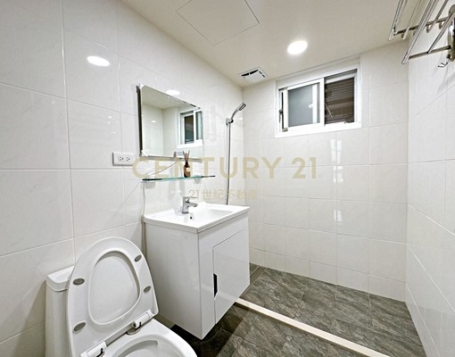 20.22坪🔆林口站🔆精工宅邸-可炊煮 - Image 10