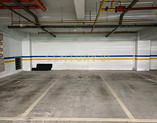 20.22坪🔆林口站🔆精工宅邸-可炊煮 - Image 15