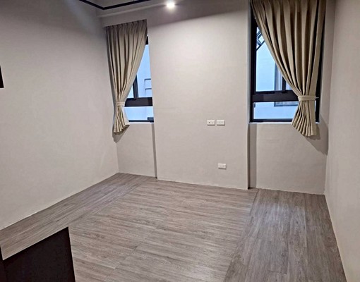 湖口勝利路二段全新整理.附空調 - Image 1