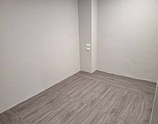 湖口勝利路二段全新整理.附空調 - Image 6