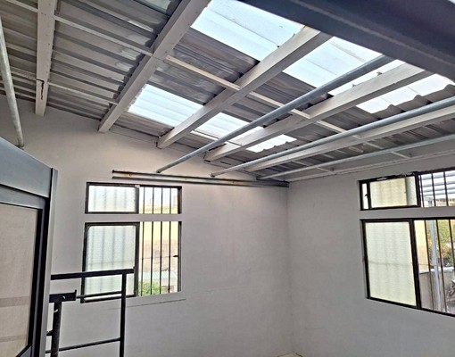 湖口勝利路二段全新整理.附空調 - Image 10