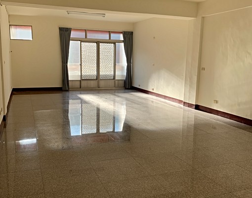 辦公｜工作室｜住家｜全新家具電器｜大空間｜交通、生活機能好 - Image 6