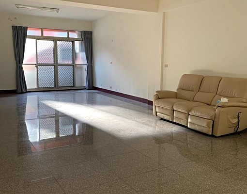 辦公｜工作室｜住家｜全新家具電器｜大空間｜交通、生活機能好 - Image 5